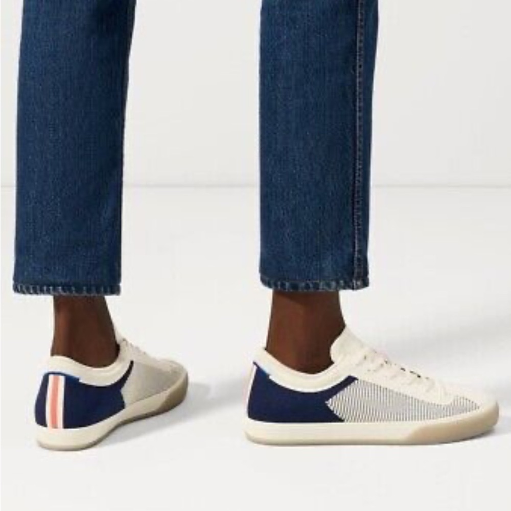 NEW ROTHYS SNEAKERS